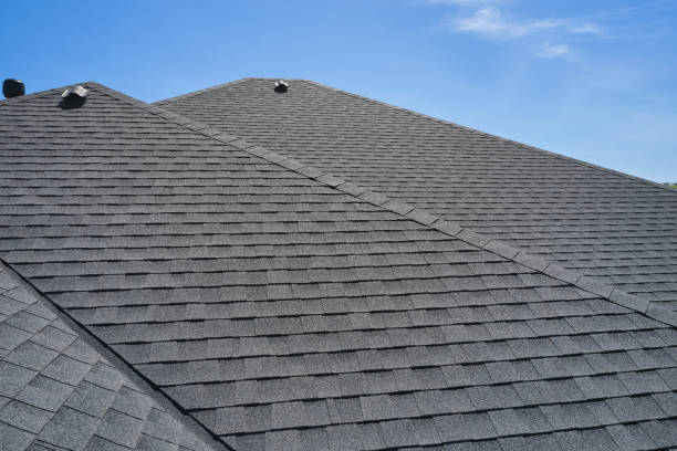 Professional Roofing in Newburgh Heights, OH